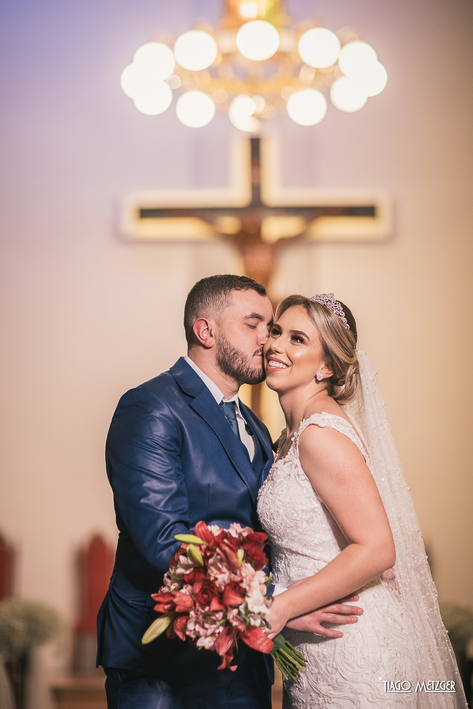 casamento; weddingday; #wedding #noivassc #casamento #noiva #vestidonoiva
#noivas2021 #noivasdobrasil #noivas #casando #casei
#weddingphotography#weddinginspiration
#weddingforward #weddingphoto #riodosul #noivos
#instabride #instawedding ; Noivoslages