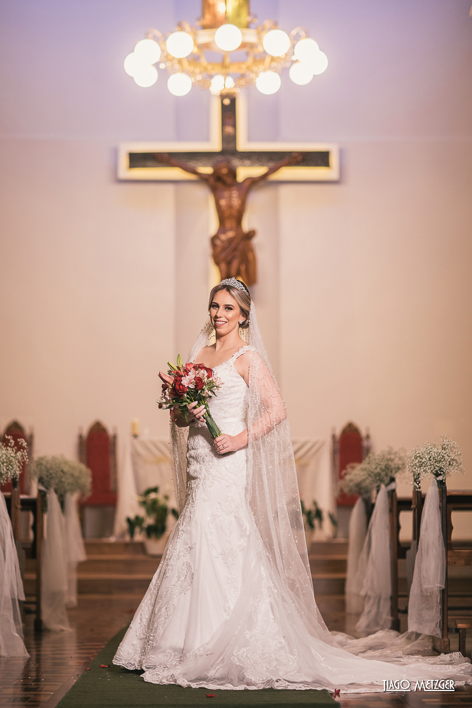 casamento; weddingday; #wedding #noivassc #casamento #noiva #vestidonoiva
#noivas2021 #noivasdobrasil #noivas #casando #casei
#weddingphotography#weddinginspiration
#weddingforward #weddingphoto #riodosul #noivos
#instabride #instawedding ; Noivoslages