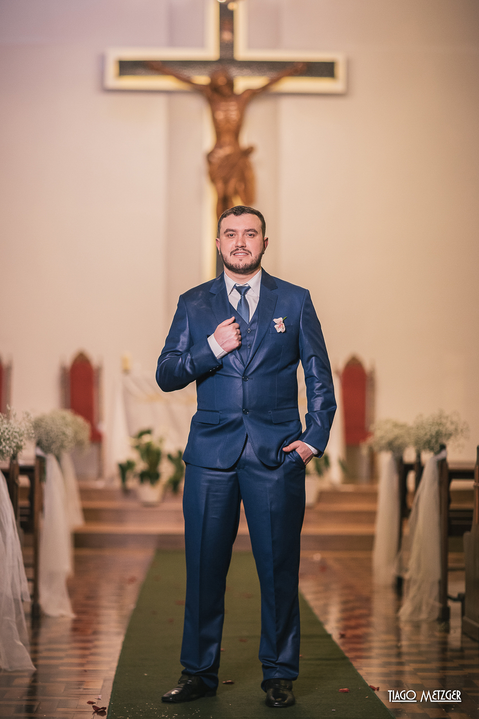 casamento; weddingday; #wedding #noivassc #casamento #noiva #vestidonoiva
#noivas2021 #noivasdobrasil #noivas #casando #casei
#weddingphotography#weddinginspiration
#weddingforward #weddingphoto #riodosul #noivos
#instabride #instawedding ; Noivoslages