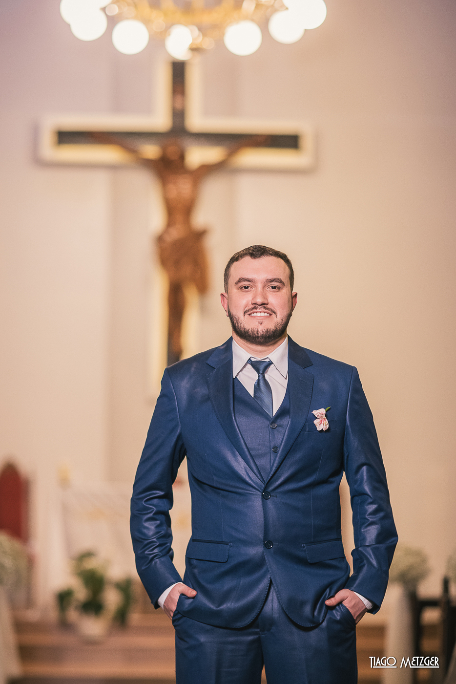 casamento; weddingday; #wedding #noivassc #casamento #noiva #vestidonoiva
#noivas2021 #noivasdobrasil #noivas #casando #casei
#weddingphotography#weddinginspiration
#weddingforward #weddingphoto #riodosul #noivos
#instabride #instawedding ; Noivoslages