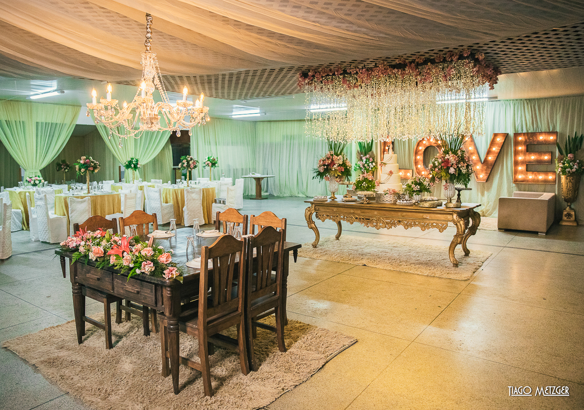 casamento; weddingday; #wedding #noivassc #casamento #noiva #vestidonoiva
#noivas2021 #noivasdobrasil #noivas #casando #casei
#weddingphotography#weddinginspiration
#weddingforward #weddingphoto #riodosul #noivos
#instabride #instawedding ; Noivoslages