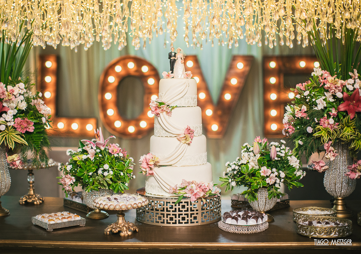 casamento; weddingday; #wedding #noivassc #casamento #noiva #vestidonoiva
#noivas2021 #noivasdobrasil #noivas #casando #casei
#weddingphotography#weddinginspiration
#weddingforward #weddingphoto #riodosul #noivos
#instabride #instawedding ; Noivoslages