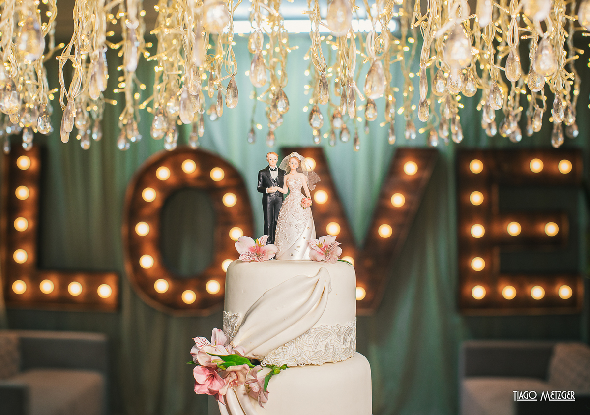 casamento; weddingday; #wedding #noivassc #casamento #noiva #vestidonoiva
#noivas2021 #noivasdobrasil #noivas #casando #casei
#weddingphotography#weddinginspiration
#weddingforward #weddingphoto #riodosul #noivos
#instabride #instawedding ; Noivoslages