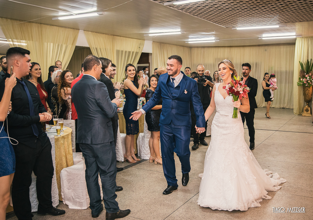 casamento; weddingday; #wedding #noivassc #casamento #noiva #vestidonoiva
#noivas2021 #noivasdobrasil #noivas #casando #casei
#weddingphotography#weddinginspiration
#weddingforward #weddingphoto #riodosul #noivos
#instabride #instawedding ; Noivoslages