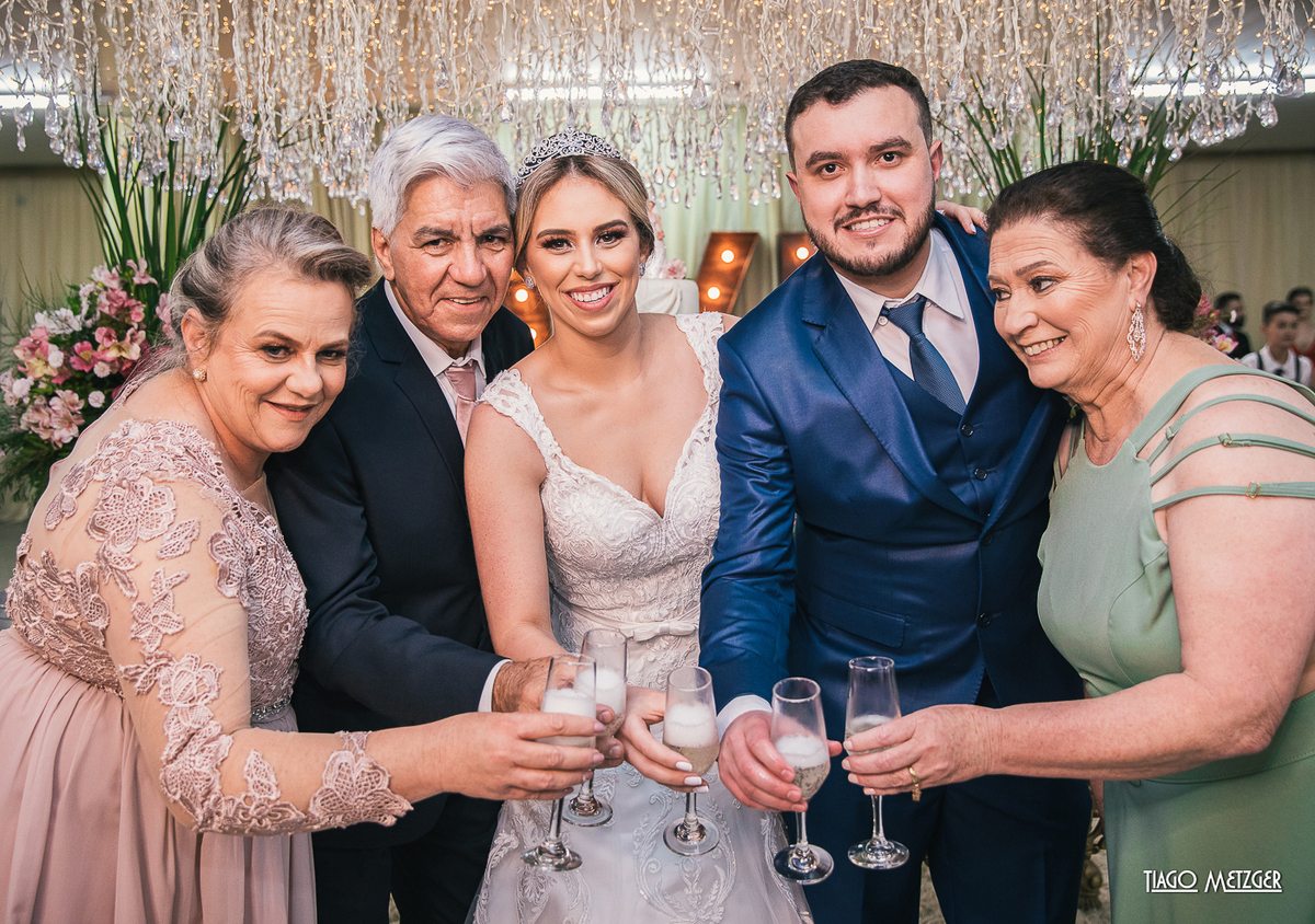 casamento; weddingday; #wedding #noivassc #casamento #noiva #vestidonoiva
#noivas2021 #noivasdobrasil #noivas #casando #casei
#weddingphotography#weddinginspiration
#weddingforward #weddingphoto #riodosul #noivos
#instabride #instawedding ; Noivoslages
