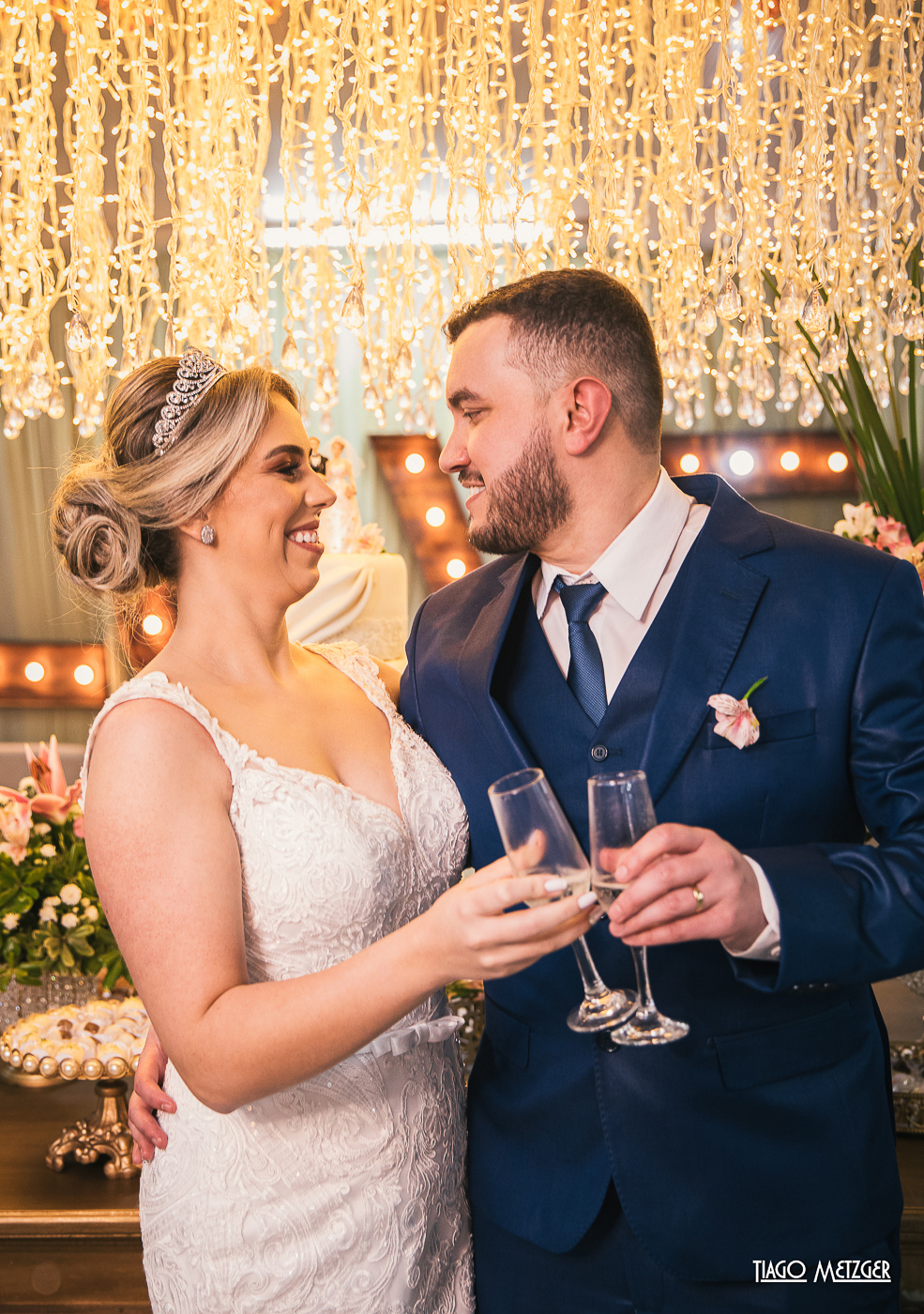 casamento; weddingday; #wedding #noivassc #casamento #noiva #vestidonoiva
#noivas2021 #noivasdobrasil #noivas #casando #casei
#weddingphotography#weddinginspiration
#weddingforward #weddingphoto #riodosul #noivos
#instabride #instawedding ; Noivoslages