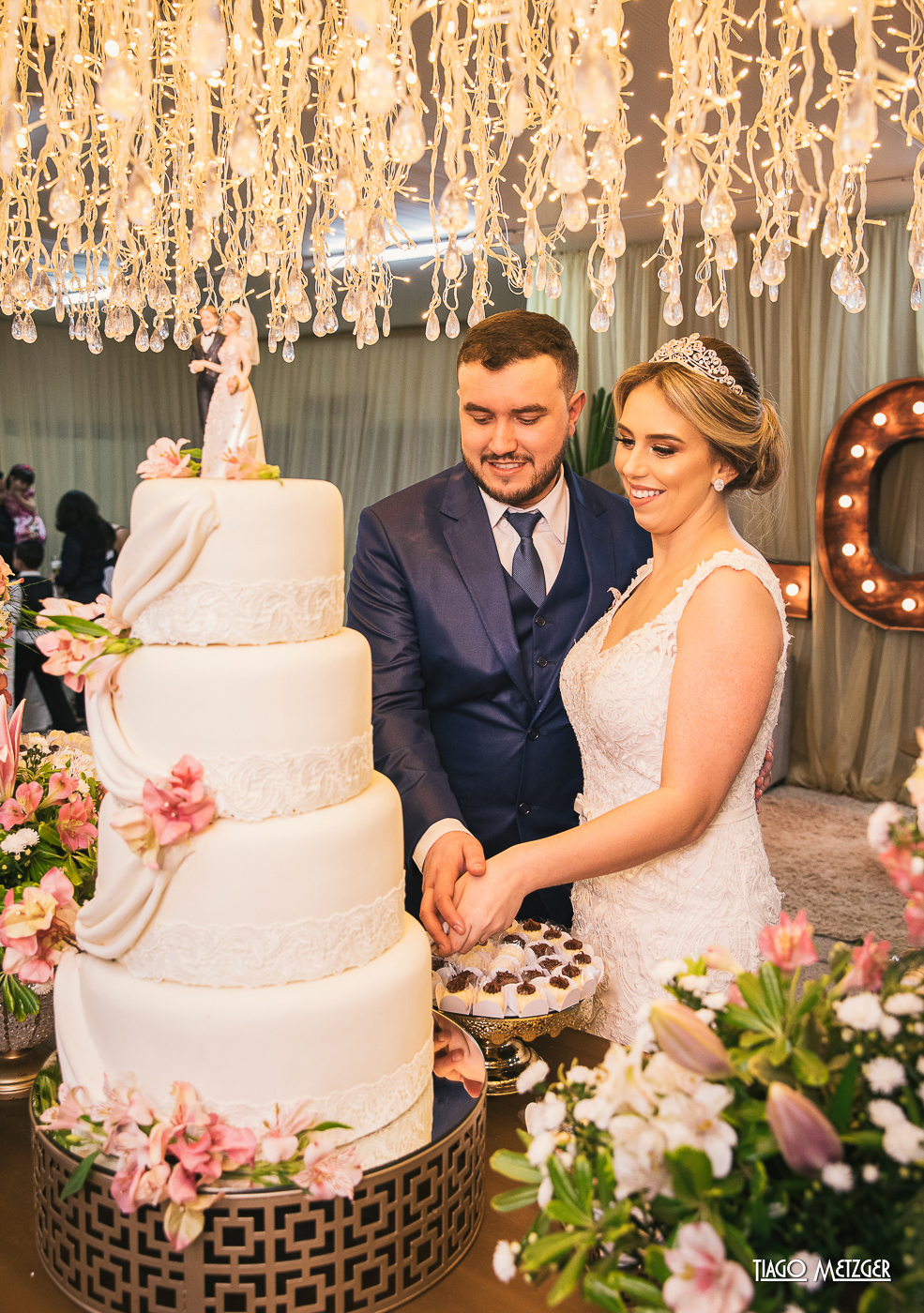 casamento; weddingday; #wedding #noivassc #casamento #noiva #vestidonoiva
#noivas2021 #noivasdobrasil #noivas #casando #casei
#weddingphotography#weddinginspiration
#weddingforward #weddingphoto #riodosul #noivos
#instabride #instawedding ; Noivoslages