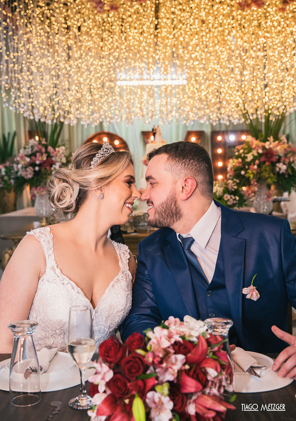 casamento; weddingday; #wedding #noivassc #casamento #noiva #vestidonoiva
#noivas2021 #noivasdobrasil #noivas #casando #casei
#weddingphotography#weddinginspiration
#weddingforward #weddingphoto #riodosul #noivos
#instabride #instawedding ; Noivoslages