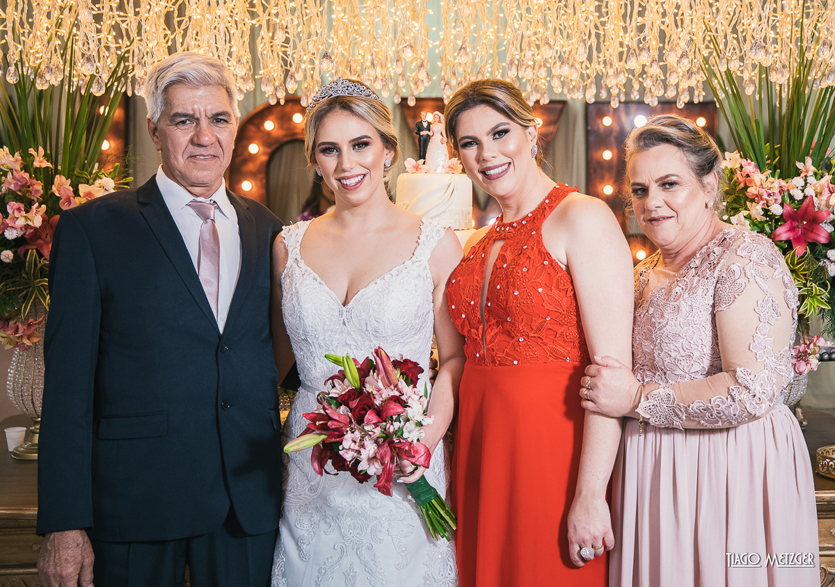 casamento; weddingday; #wedding #noivassc #casamento #noiva #vestidonoiva
#noivas2021 #noivasdobrasil #noivas #casando #casei
#weddingphotography#weddinginspiration
#weddingforward #weddingphoto #riodosul #noivos
#instabride #instawedding ; Noivoslages