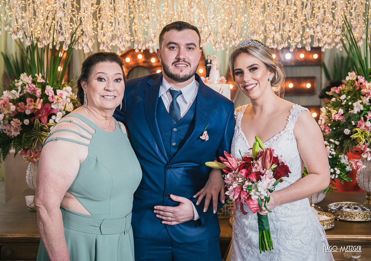 casamento; weddingday; #wedding #noivassc #casamento #noiva #vestidonoiva
#noivas2021 #noivasdobrasil #noivas #casando #casei
#weddingphotography#weddinginspiration
#weddingforward #weddingphoto #riodosul #noivos
#instabride #instawedding ; Noivoslages