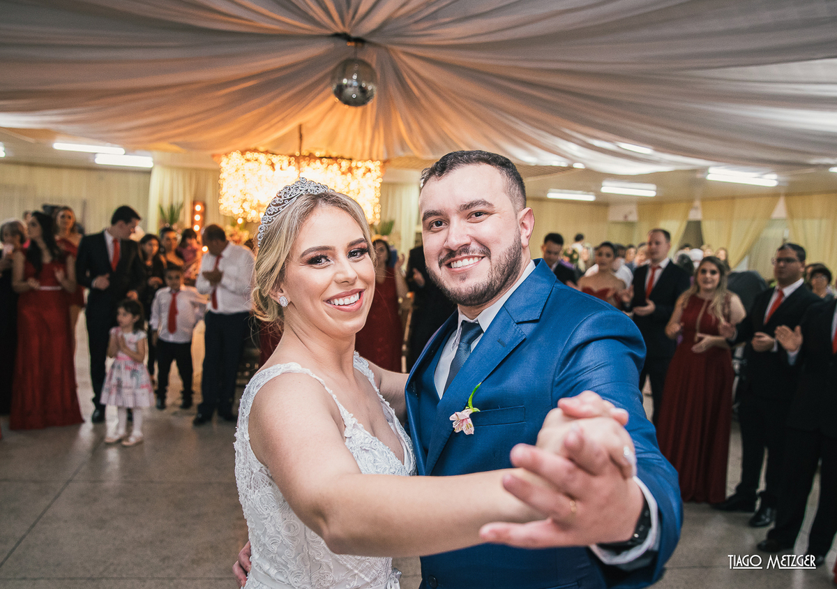 casamento; weddingday; #wedding #noivassc #casamento #noiva #vestidonoiva
#noivas2021 #noivasdobrasil #noivas #casando #casei
#weddingphotography#weddinginspiration
#weddingforward #weddingphoto #riodosul #noivos
#instabride #instawedding ; Noivoslages