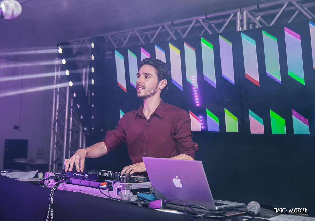 casamento; weddingday; #wedding #noivassc #casamento #noiva #vestidonoiva
#noivas2021 #noivasdobrasil #noivas #casando #casei
#weddingphotography#weddinginspiration
#weddingforward #weddingphoto #riodosul #noivos
#instabride #instawedding ; Noivoslages