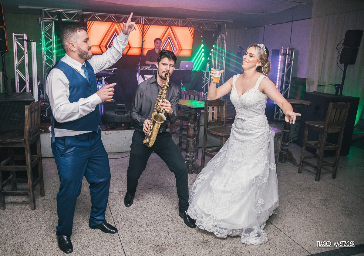 casamento; weddingday; #wedding #noivassc #casamento #noiva #vestidonoiva
#noivas2021 #noivasdobrasil #noivas #casando #casei
#weddingphotography#weddinginspiration
#weddingforward #weddingphoto #riodosul #noivos
#instabride #instawedding ; Noivoslages