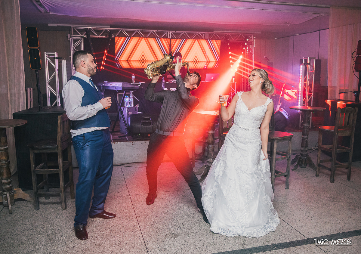 casamento; weddingday; #wedding #noivassc #casamento #noiva #vestidonoiva
#noivas2021 #noivasdobrasil #noivas #casando #casei
#weddingphotography#weddinginspiration
#weddingforward #weddingphoto #riodosul #noivos
#instabride #instawedding ; Noivoslages