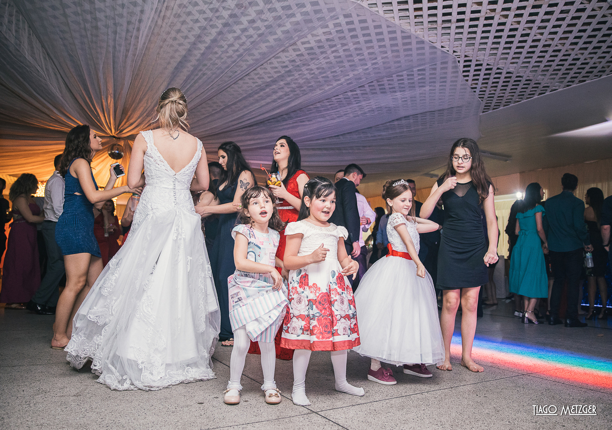casamento; weddingday; #wedding #noivassc #casamento #noiva #vestidonoiva
#noivas2021 #noivasdobrasil #noivas #casando #casei
#weddingphotography#weddinginspiration
#weddingforward #weddingphoto #riodosul #noivos
#instabride #instawedding ; Noivoslages