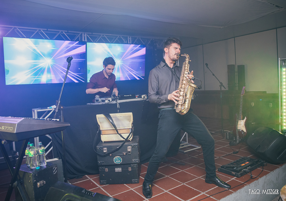 casamento; weddingday; #wedding #noivassc #casamento #noiva #vestidonoiva
#noivas2021 #noivasdobrasil #noivas #casando #casei
#weddingphotography#weddinginspiration
#weddingforward #weddingphoto #riodosul #noivos
#instabride #instawedding ; Noivoslages