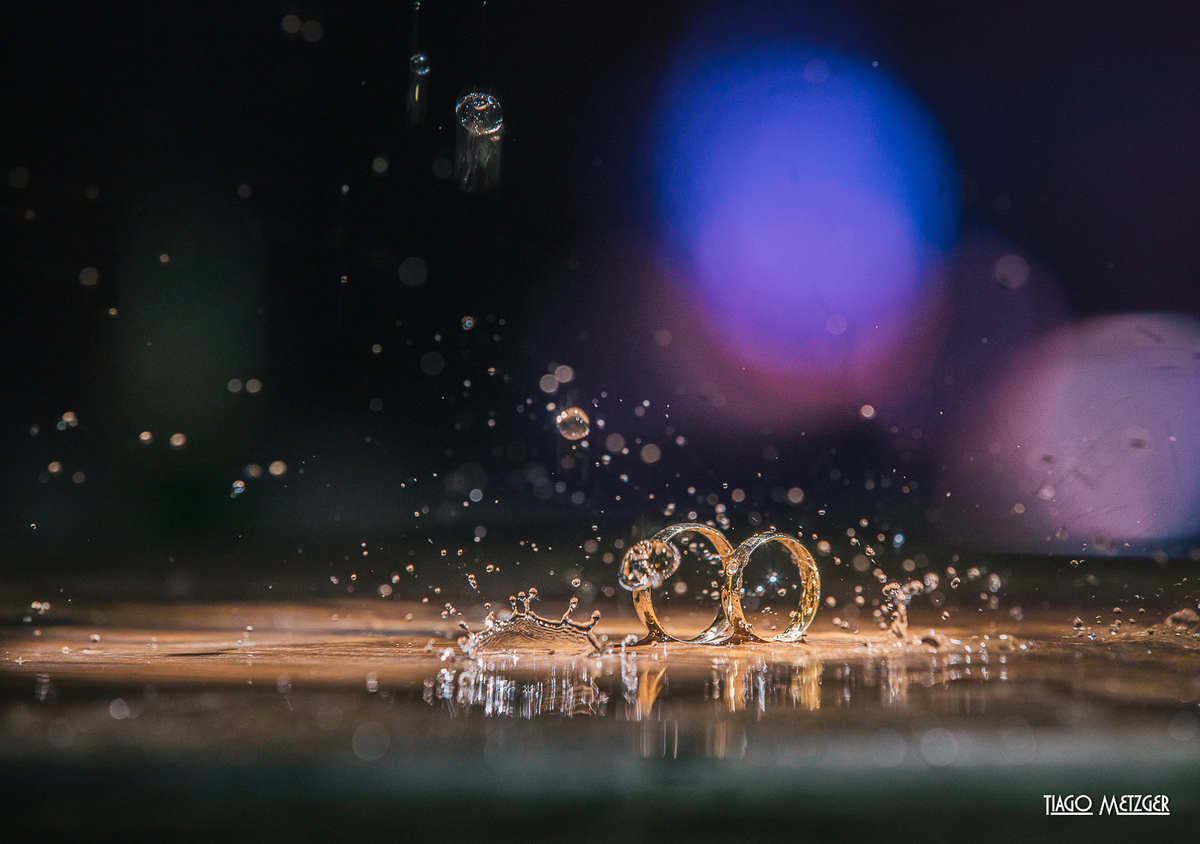 casamento; weddingday; #wedding #noivassc #casamento #noiva #vestidonoiva
#noivas2021 #noivasdobrasil #noivas #casando #casei
#weddingphotography#weddinginspiration
#weddingforward #weddingphoto #riodosul #noivos
#instabride #instawedding ; Noivoslages