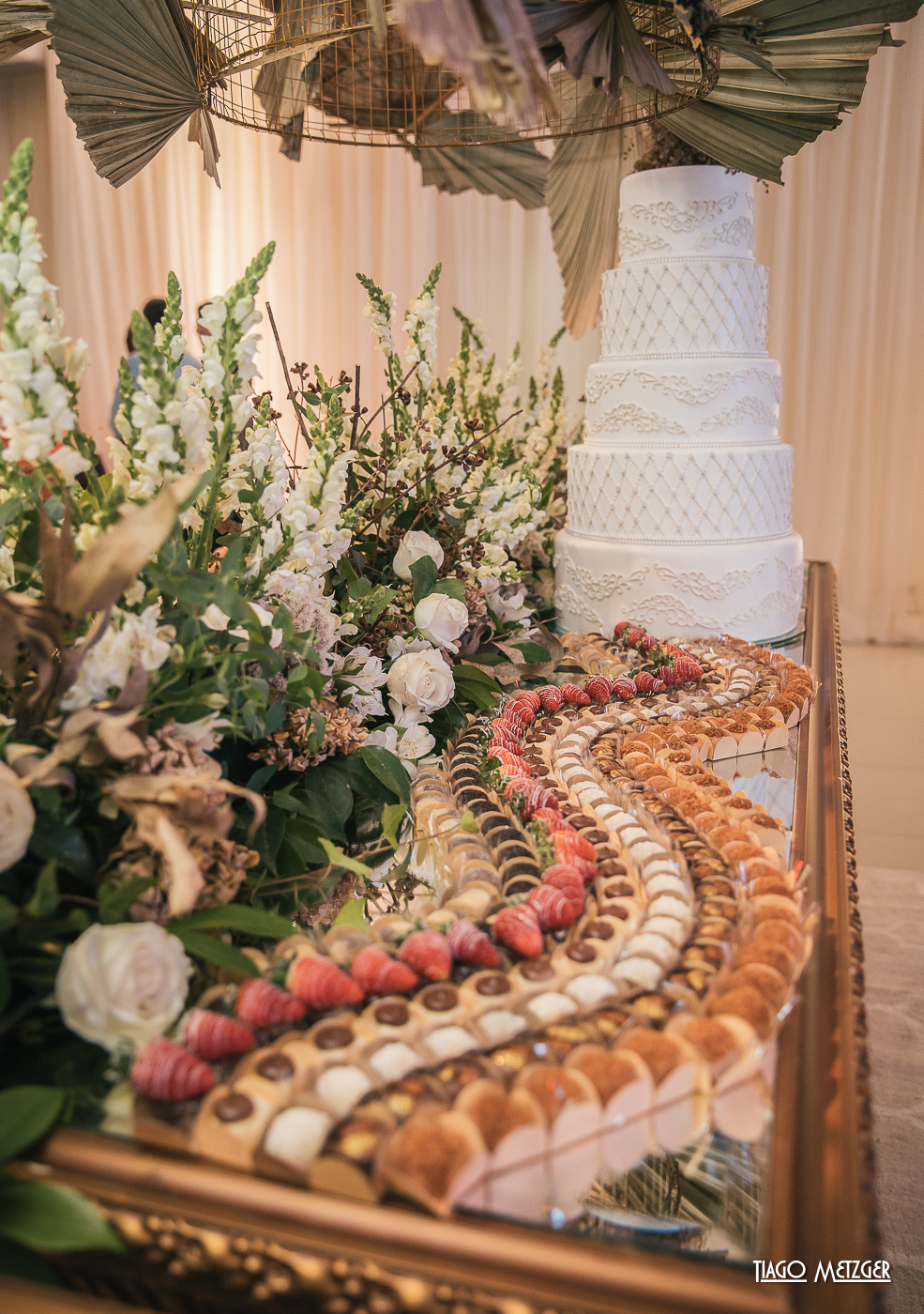 casamento; casamento em Ituporanga; wedding; tiago metzger; fotografo tiago metzger; fotografo de casamento