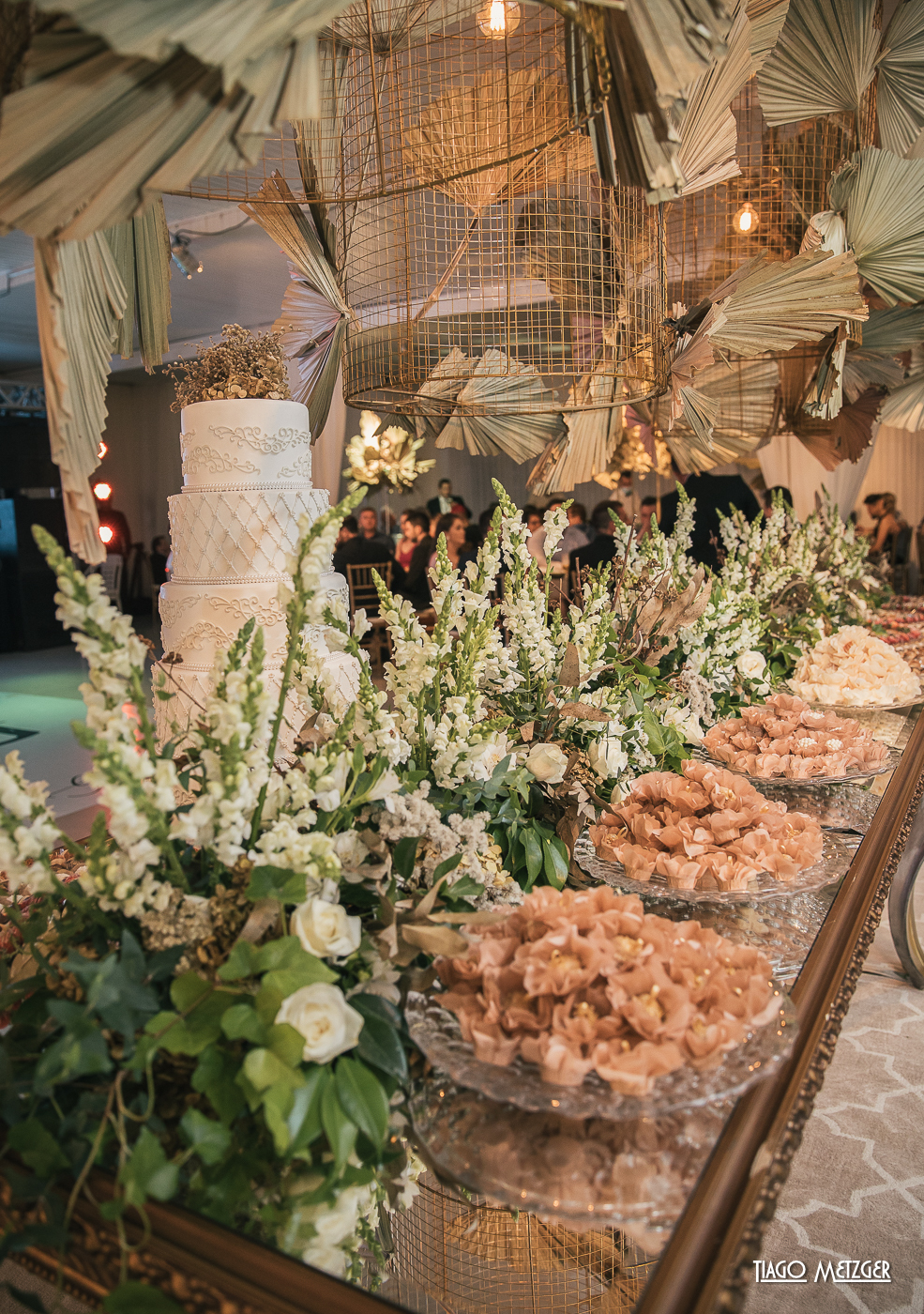 casamento; casamento em Ituporanga; wedding; tiago metzger; fotografo tiago metzger; fotografo de casamento