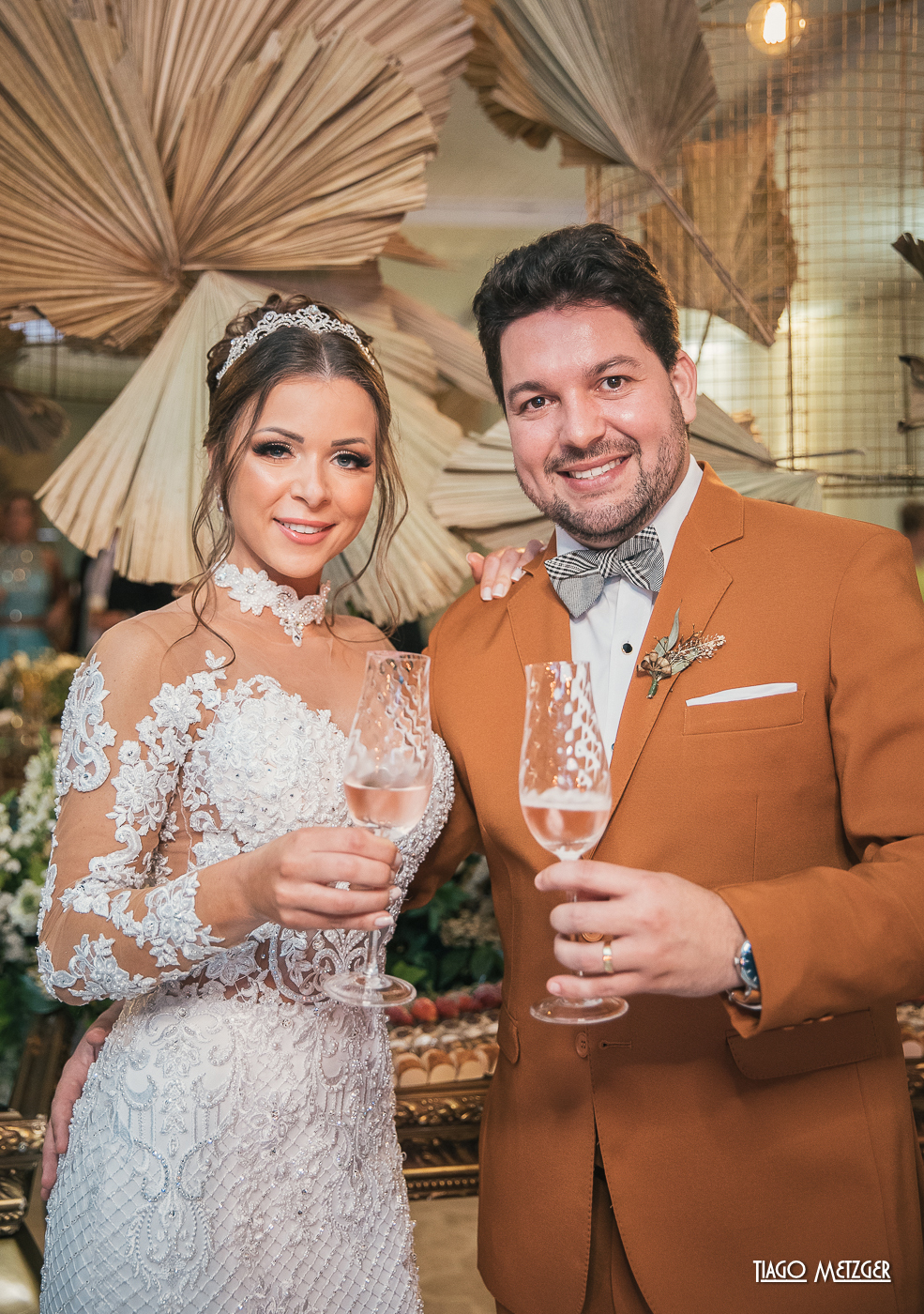 casamento; casamento em Ituporanga; wedding; tiago metzger; fotografo tiago metzger; fotografo de casamento