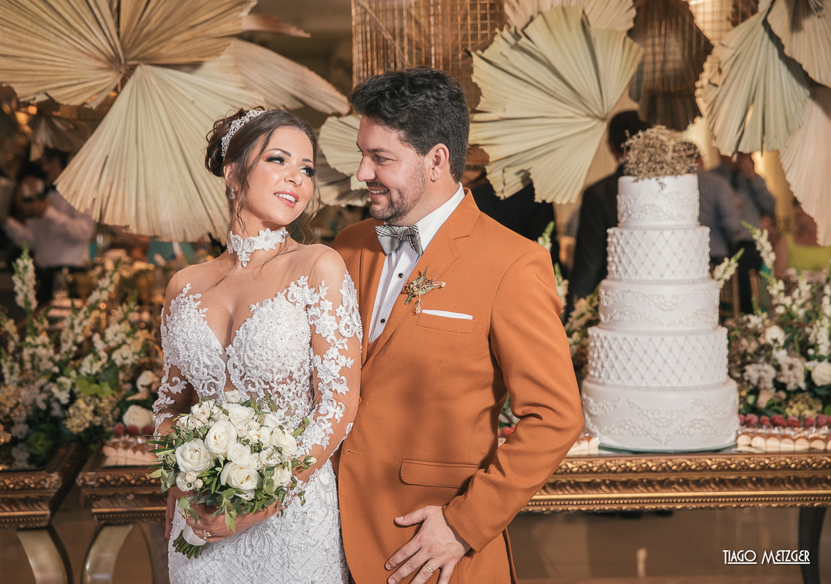 casamento; casamento em Ituporanga; wedding; tiago metzger; fotografo tiago metzger; fotografo de casamento