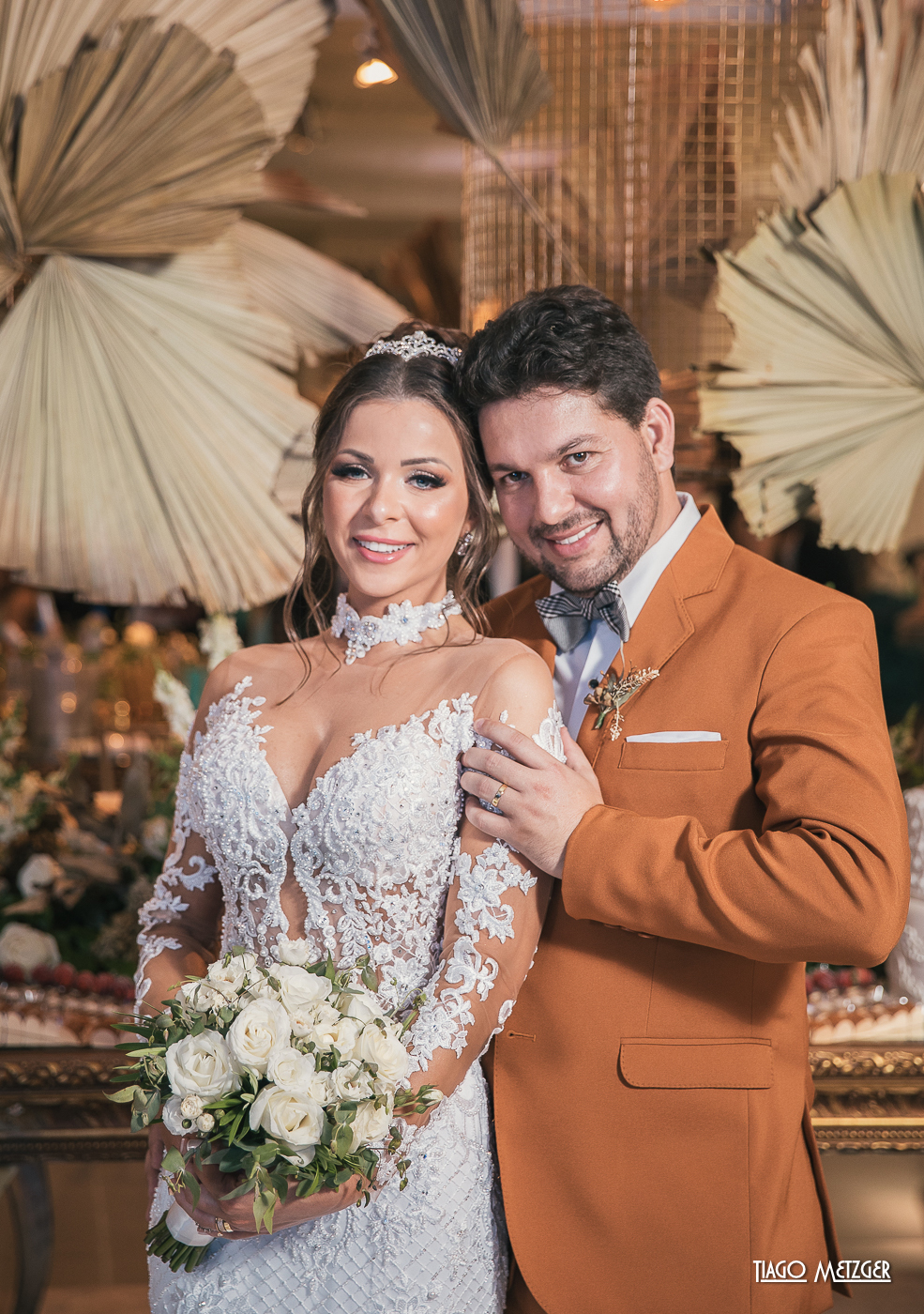 casamento; casamento em Ituporanga; wedding; tiago metzger; fotografo tiago metzger; fotografo de casamento