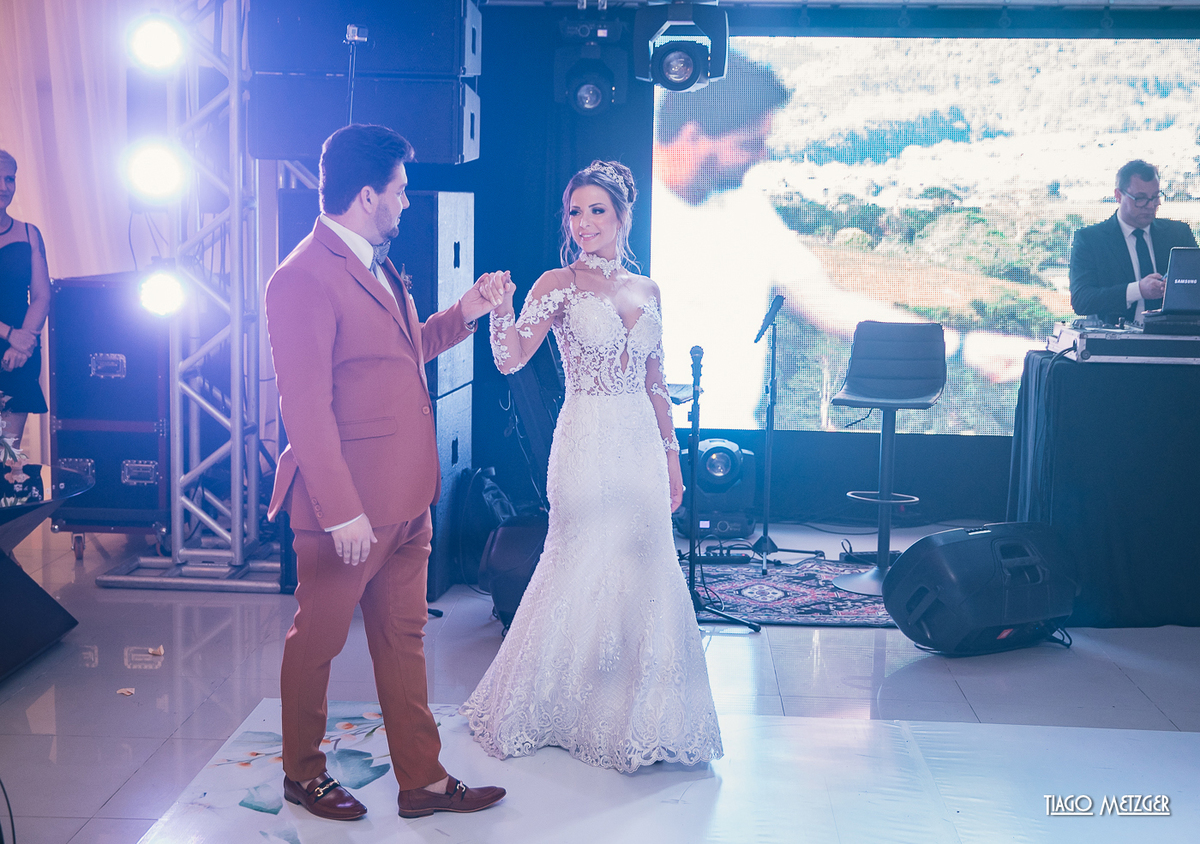 casamento; casamento em Ituporanga; wedding; tiago metzger; fotografo tiago metzger; fotografo de casamento