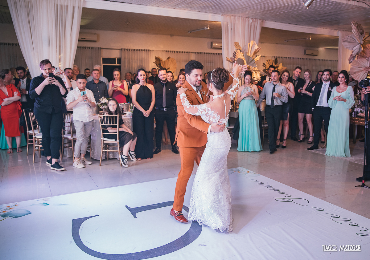 casamento; casamento em Ituporanga; wedding; tiago metzger; fotografo tiago metzger; fotografo de casamento