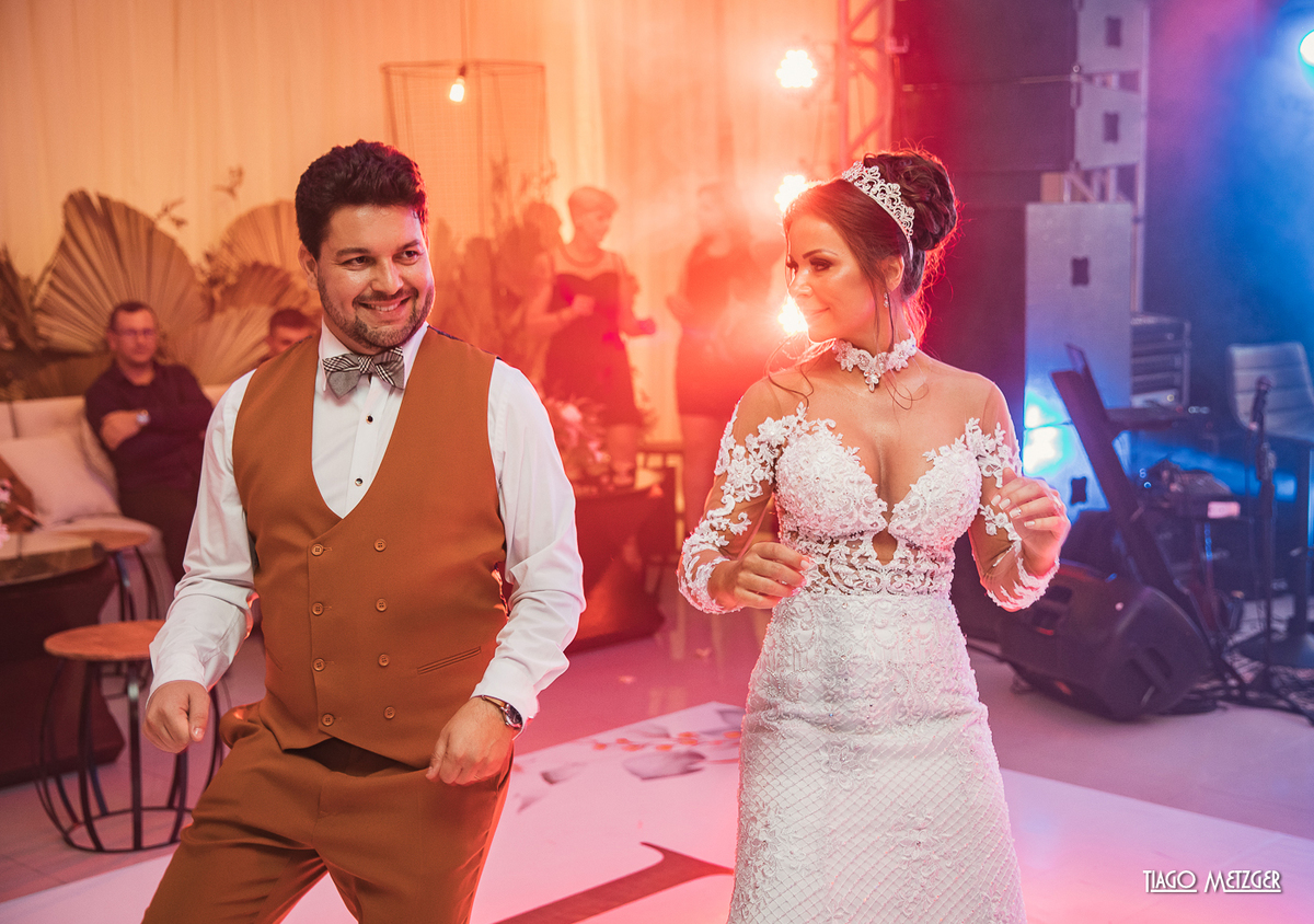 casamento; casamento em Ituporanga; wedding; tiago metzger; fotografo tiago metzger; fotografo de casamento