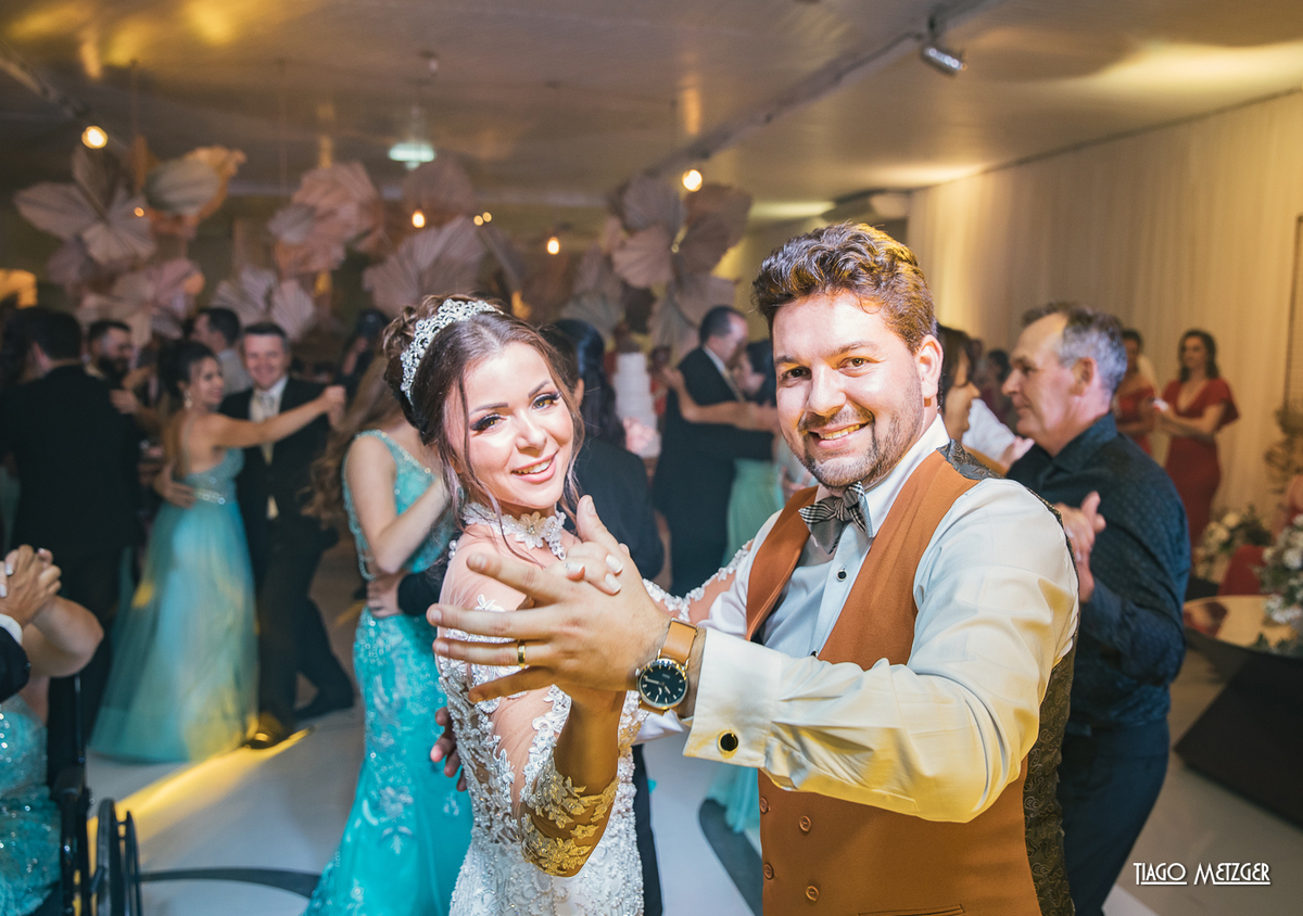 casamento; casamento em Ituporanga; wedding; tiago metzger; fotografo tiago metzger; fotografo de casamento