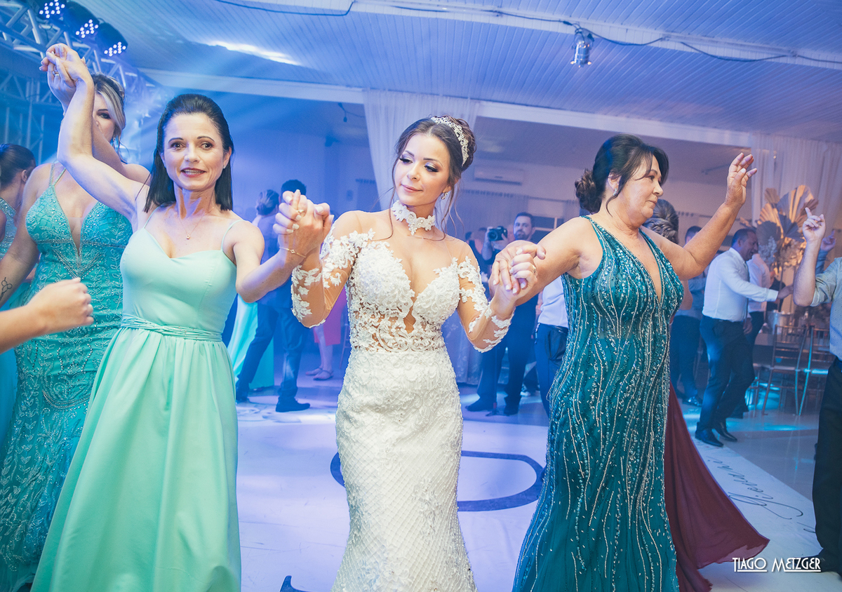 casamento; casamento em Ituporanga; wedding; tiago metzger; fotografo tiago metzger; fotografo de casamento