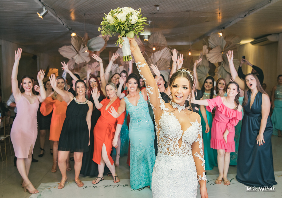 casamento; casamento em Ituporanga; wedding; tiago metzger; fotografo tiago metzger; fotografo de casamento