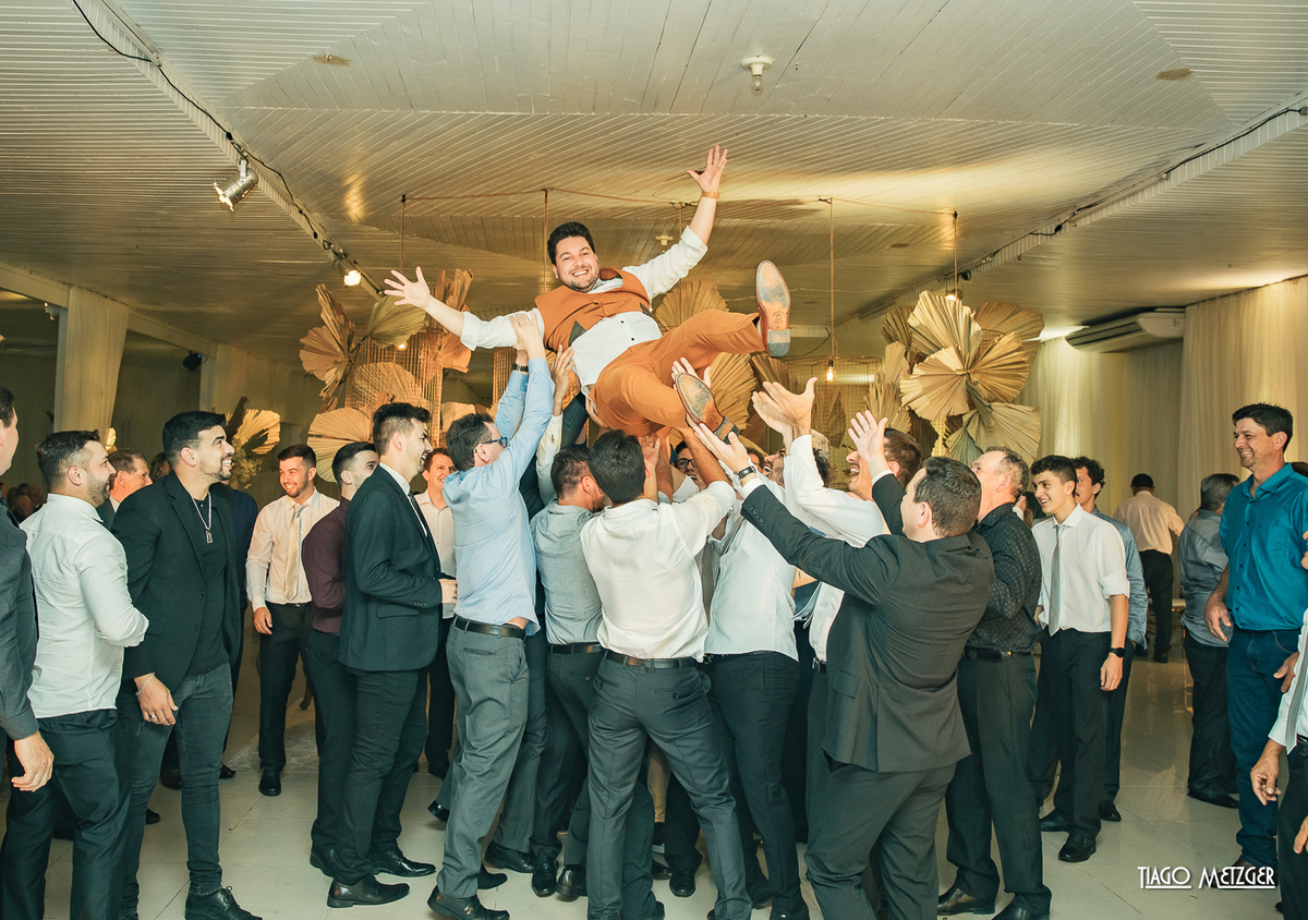 casamento; casamento em Ituporanga; wedding; tiago metzger; fotografo tiago metzger; fotografo de casamento