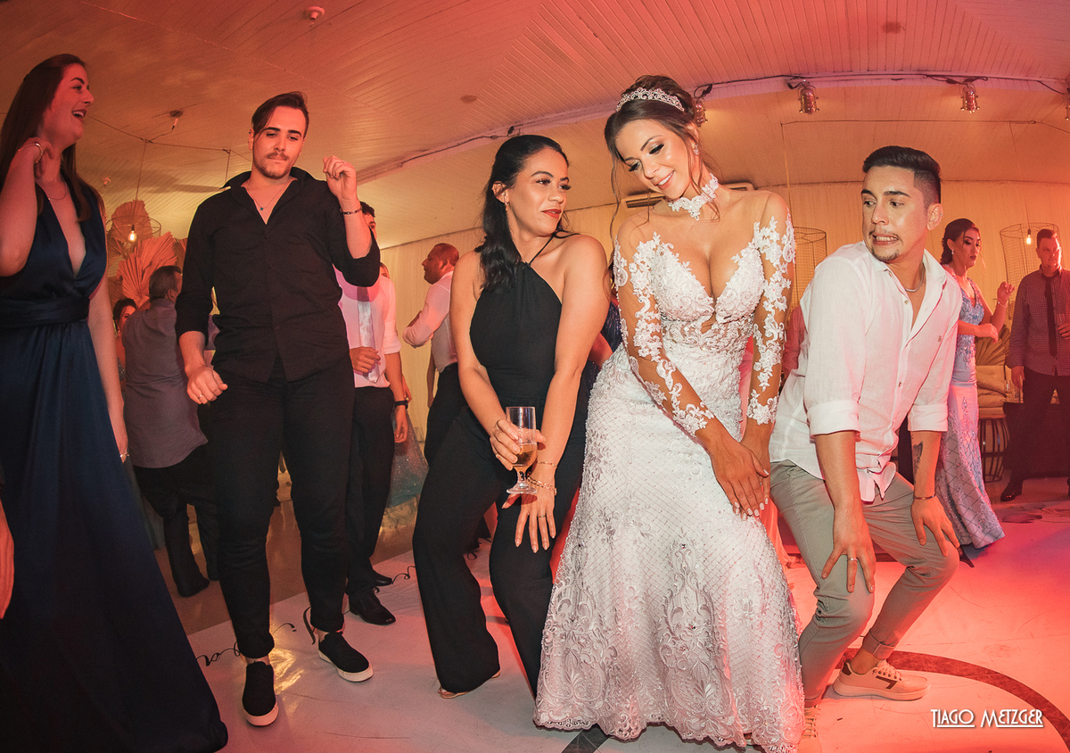 casamento; casamento em Ituporanga; wedding; tiago metzger; fotografo tiago metzger; fotografo de casamento