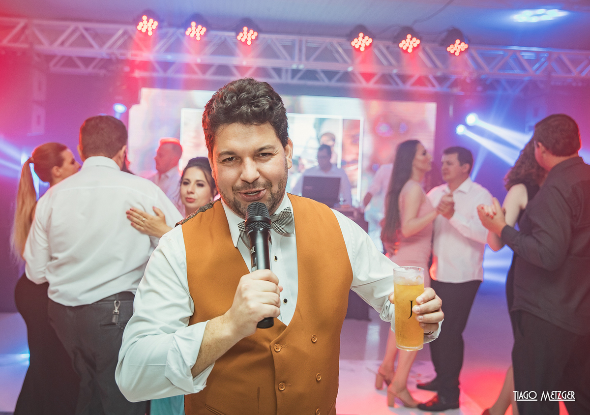 casamento; casamento em Ituporanga; wedding; tiago metzger; fotografo tiago metzger; fotografo de casamento