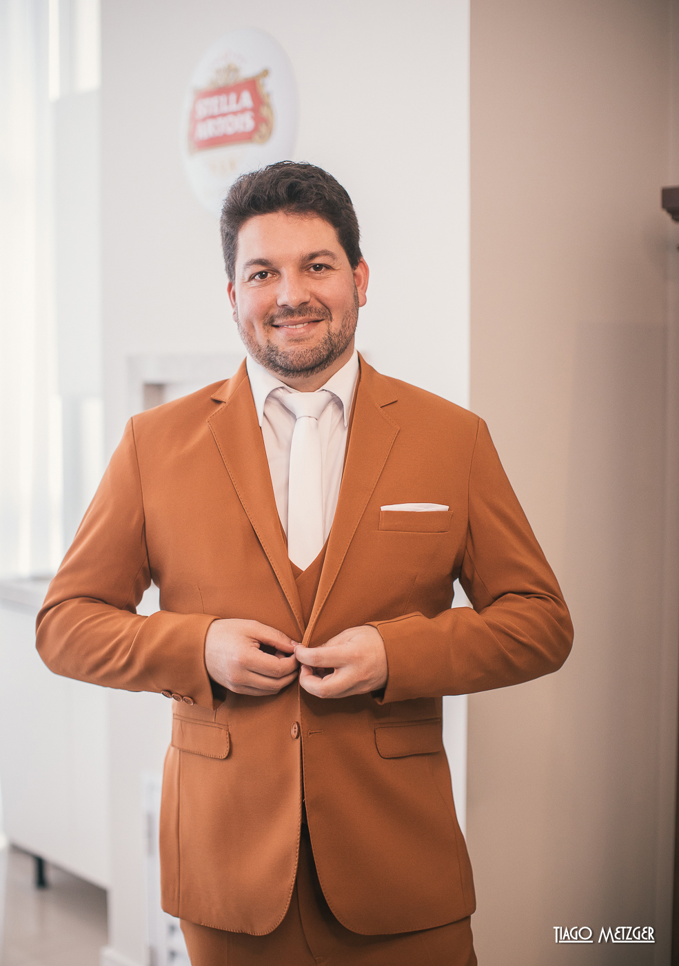 casamento; casamento em Ituporanga; wedding; tiago metzger; fotografo tiago metzger; fotografo de casamento