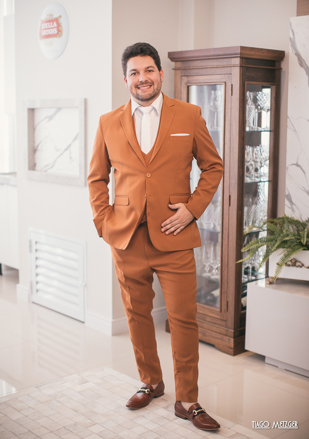 casamento; casamento em Ituporanga; wedding; tiago metzger; fotografo tiago metzger; fotografo de casamento