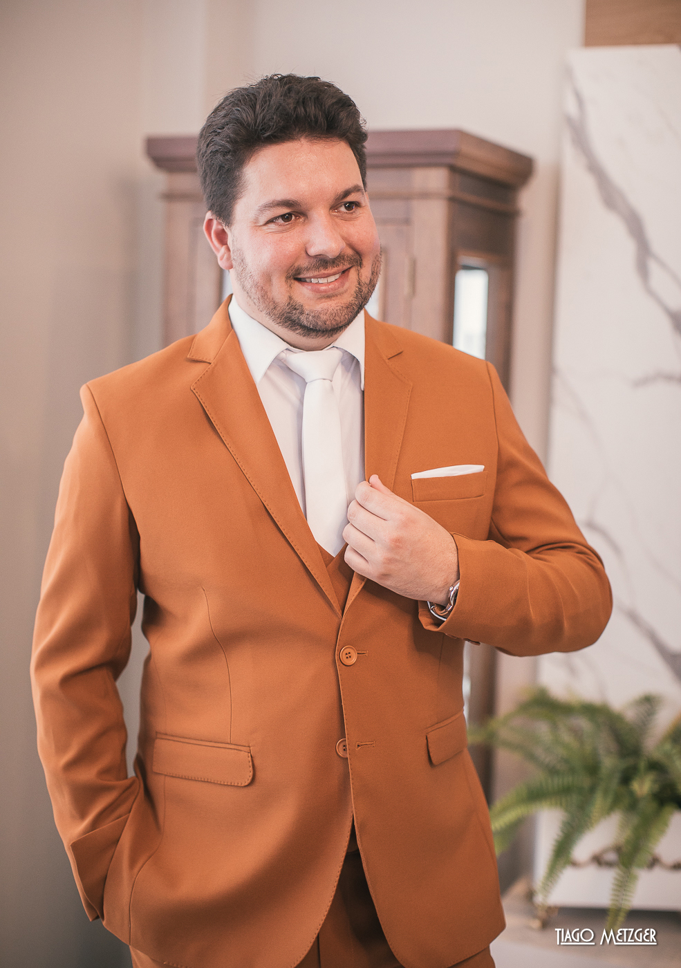 casamento; casamento em Ituporanga; wedding; tiago metzger; fotografo tiago metzger; fotografo de casamento