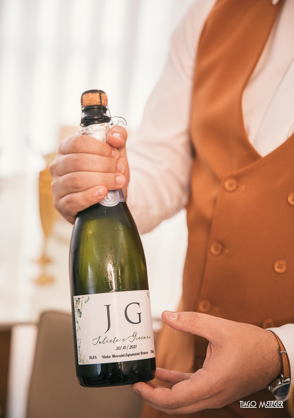 casamento; casamento em Ituporanga; wedding; tiago metzger; fotografo tiago metzger; fotografo de casamento