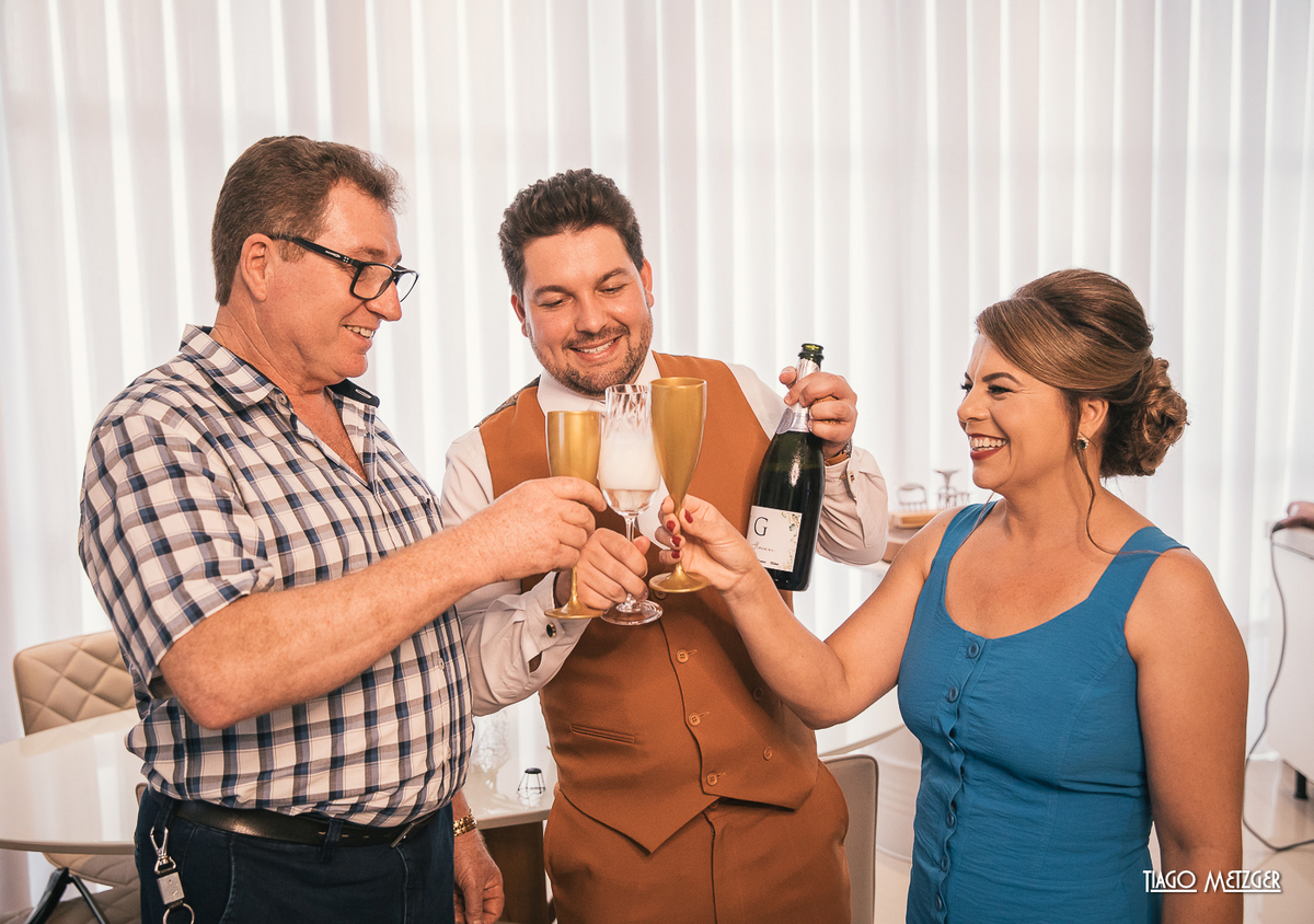 casamento; casamento em Ituporanga; wedding; tiago metzger; fotografo tiago metzger; fotografo de casamento