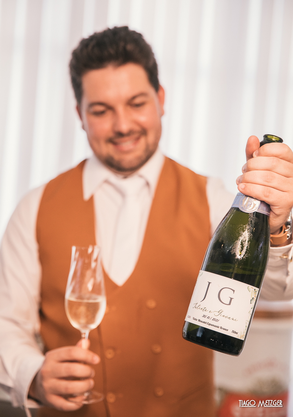 casamento; casamento em Ituporanga; wedding; tiago metzger; fotografo tiago metzger; fotografo de casamento