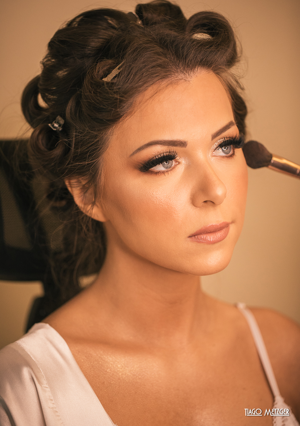 casamento; casamento em Ituporanga; wedding; tiago metzger; fotografo tiago metzger; fotografo de casamento