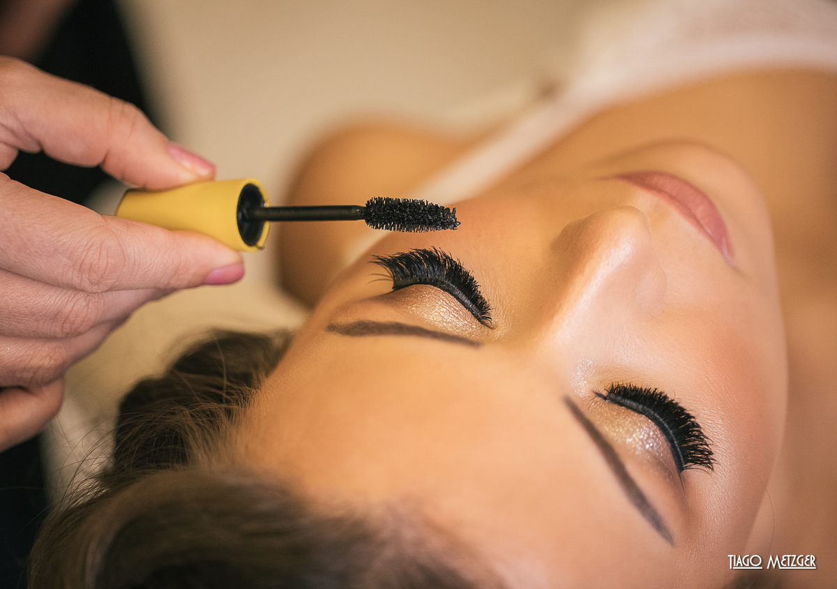 casamento; casamento em Ituporanga; wedding; tiago metzger; fotografo tiago metzger; fotografo de casamento