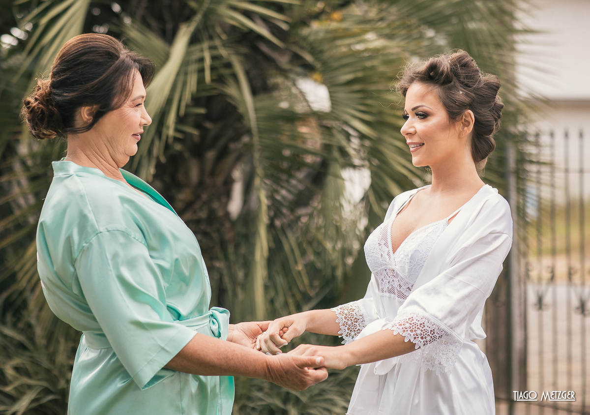 casamento; casamento em Ituporanga; wedding; tiago metzger; fotografo tiago metzger; fotografo de casamento