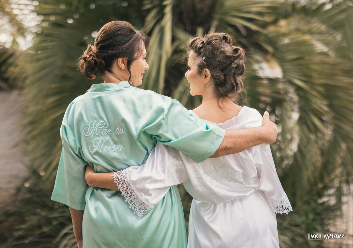 casamento; casamento em Ituporanga; wedding; tiago metzger; fotografo tiago metzger; fotografo de casamento