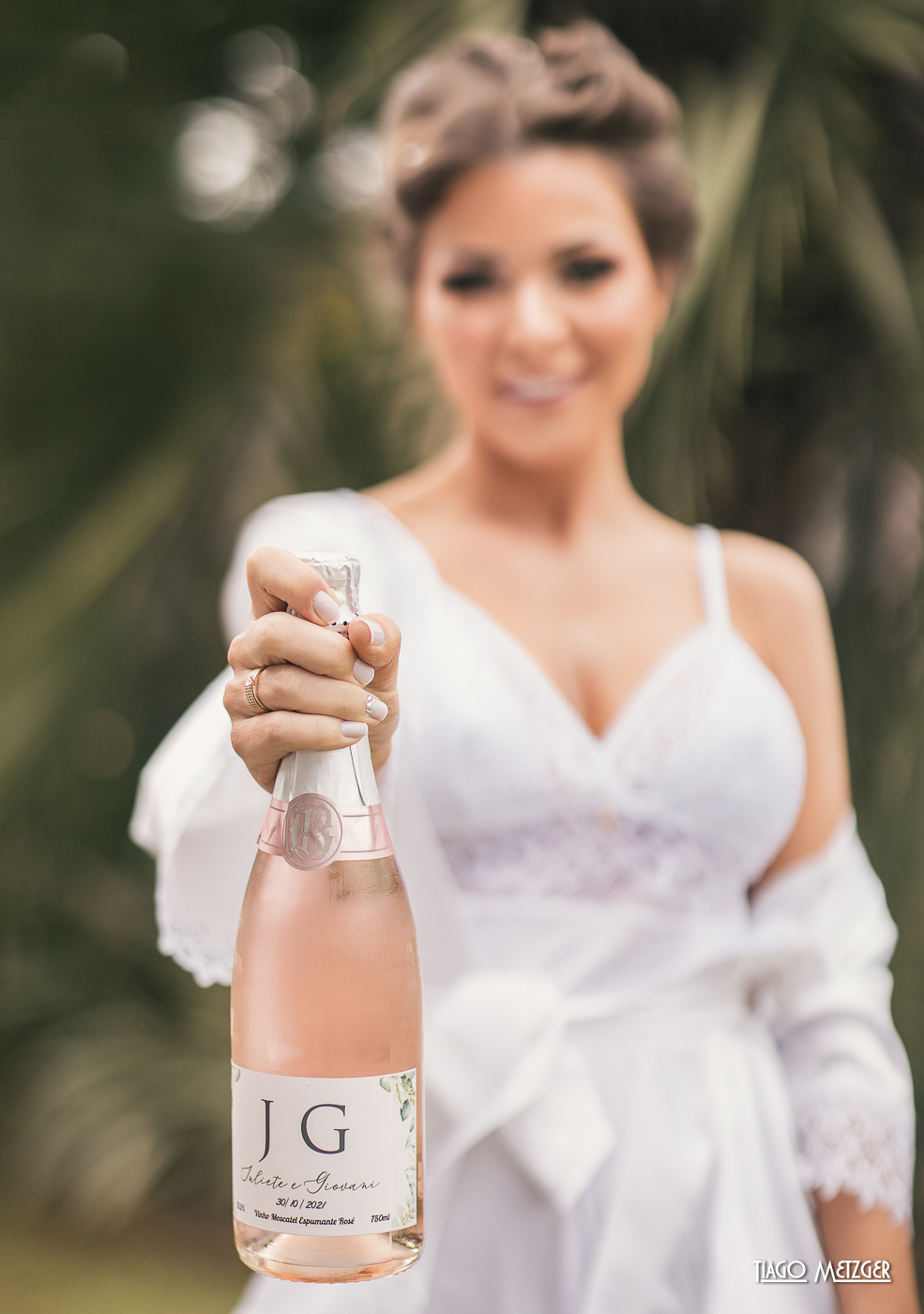 casamento; casamento em Ituporanga; wedding; tiago metzger; fotografo tiago metzger; fotografo de casamento