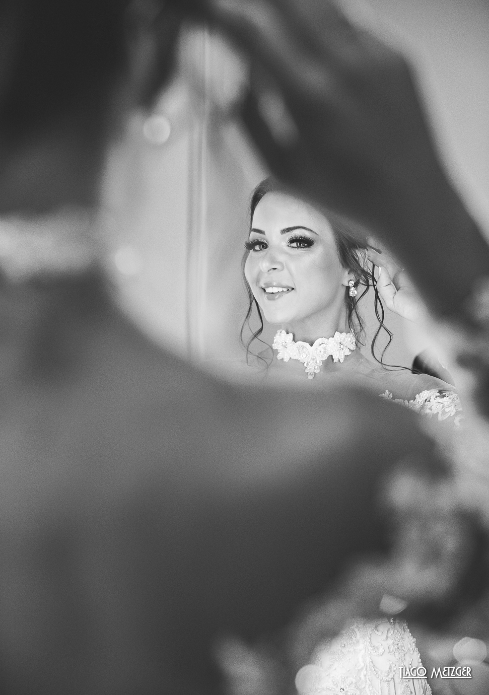 casamento; casamento em Ituporanga; wedding; tiago metzger; fotografo tiago metzger; fotografo de casamento