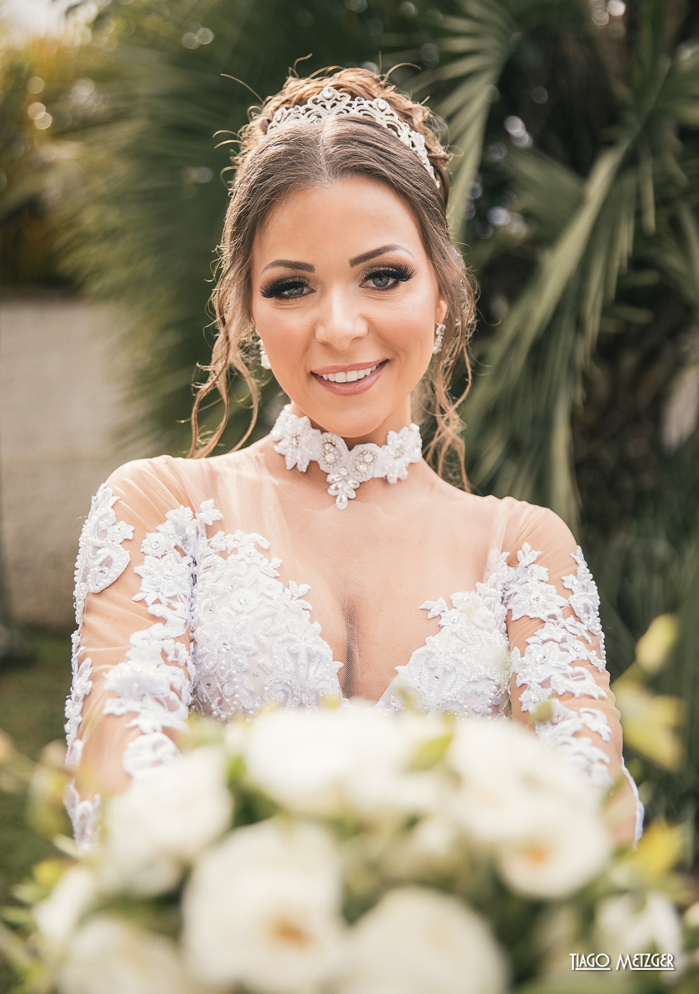 casamento; casamento em Ituporanga; wedding; tiago metzger; fotografo tiago metzger; fotografo de casamento