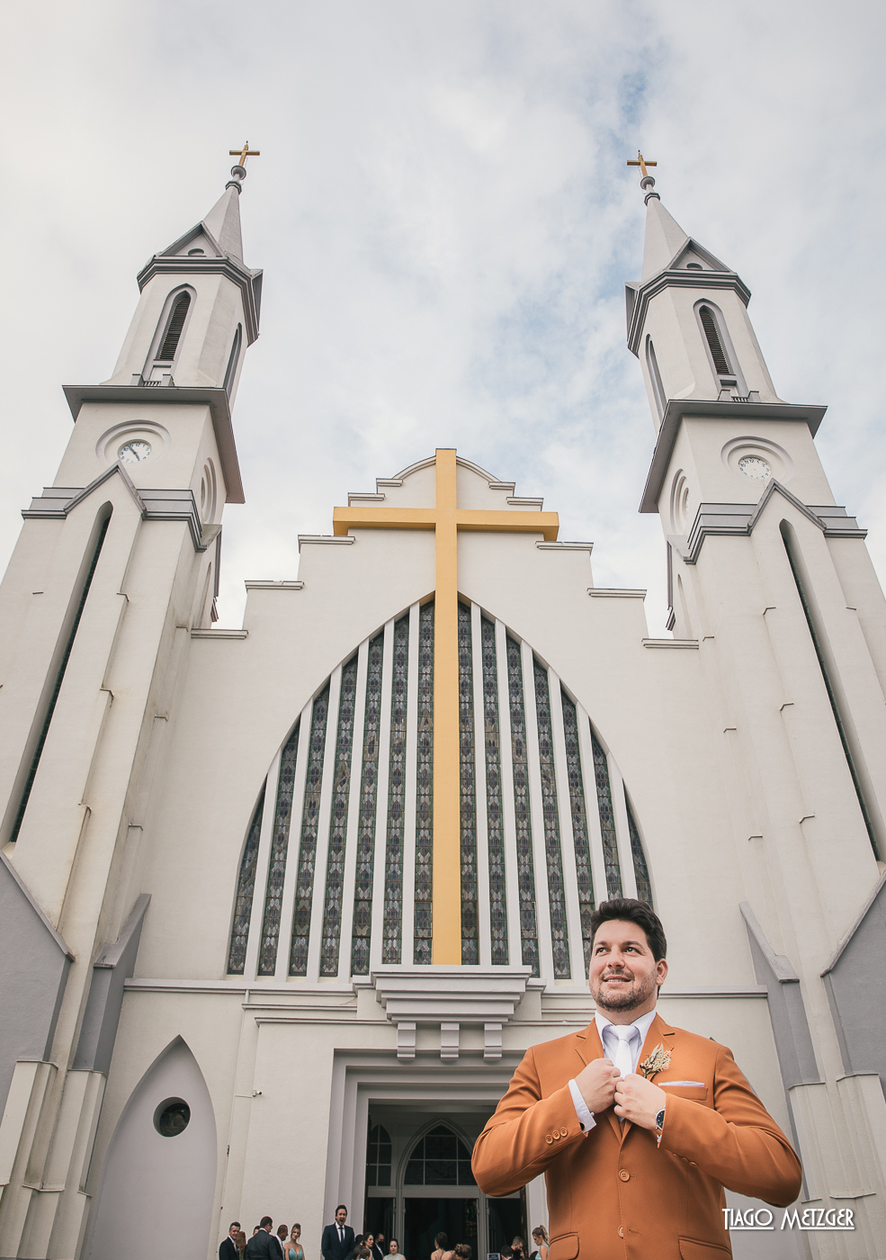 casamento; casamento em Ituporanga; wedding; tiago metzger; fotografo tiago metzger; fotografo de casamento