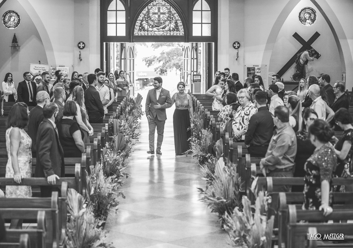 casamento; casamento em Ituporanga; wedding; tiago metzger; fotografo tiago metzger; fotografo de casamento